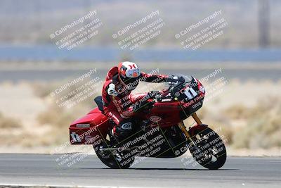 media/Apr-25-2025-BRL Bagger Racing League (Fri) [[6011495a33]]/1-Open Practice (9am-12pm)/3- (11am-12pm)/